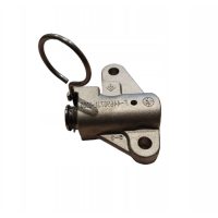 Hyundai Seasall kiristinrulla - spännrulle - pingutusrull - tension roller