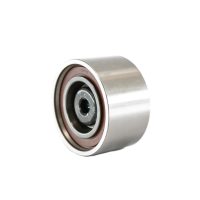 Hyundai Seasall tukirulla - stödrulle - tugirull - support roller