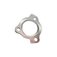 Hyundai Seasall tiiviste - packning - tihendid - gasket
