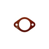 FNM termostaatti tiiviste - termostat packning - termostaadid hermeetik - thermostat gasket