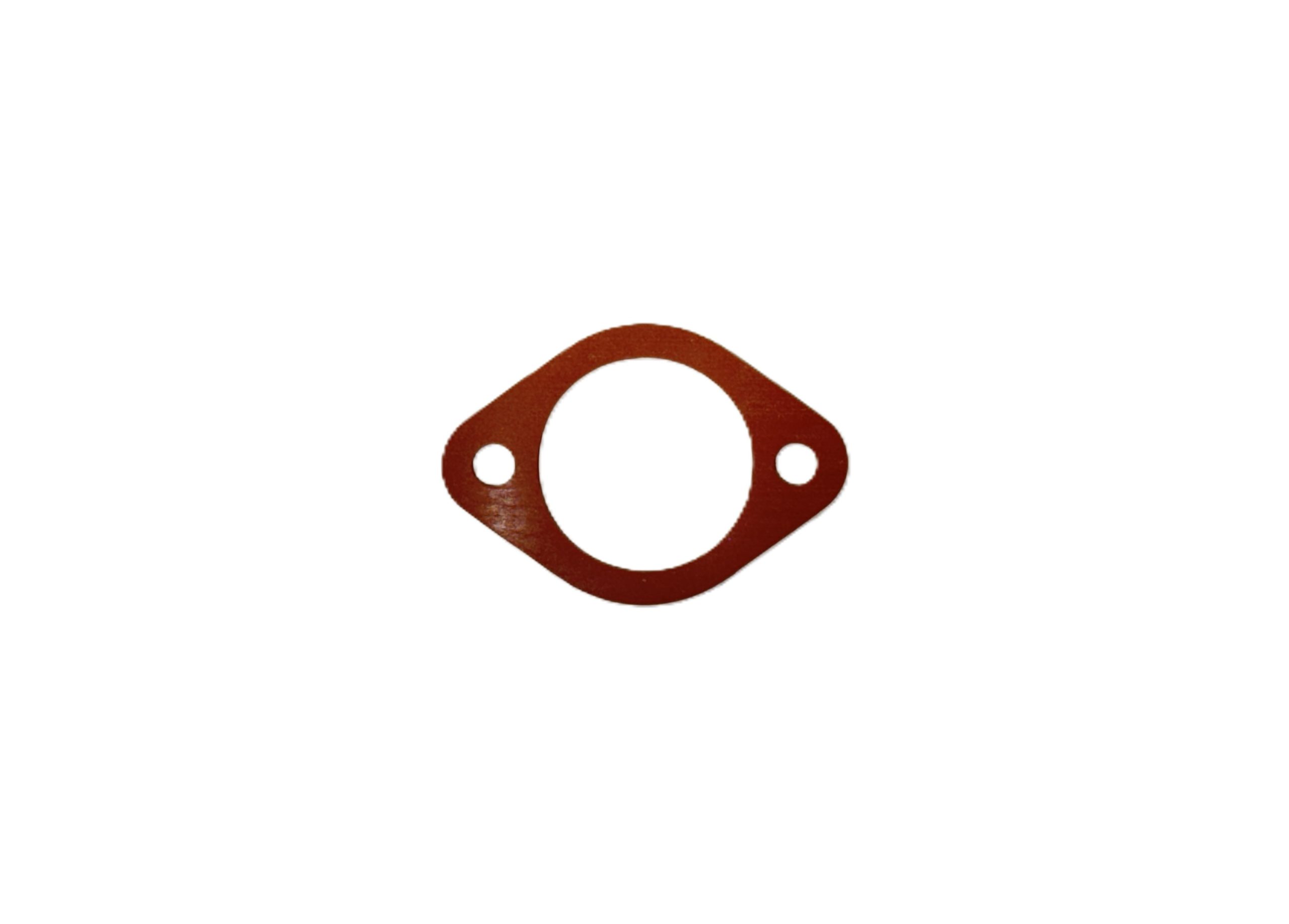 FNM termostaatti tiiviste - termostat packning - termostaadid hermeetik - thermostat gasket