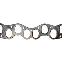 FNM tiiviste pakosarja - avgasgrenrörs packning - väljalaskekollektori tihend – gasket exhaust manifold