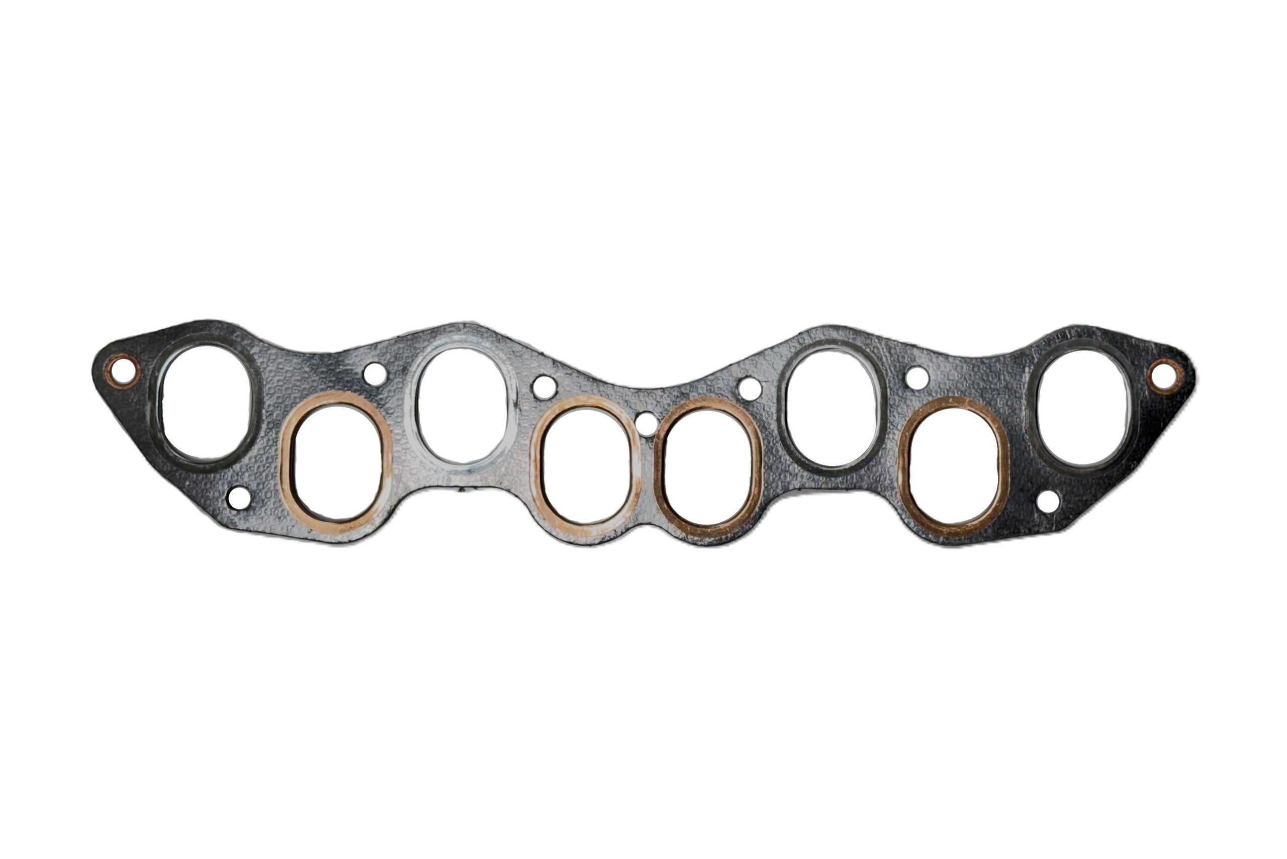 FNM tiiviste pakosarja - avgasgrenrörs packning - väljalaskekollektori tihend – gasket exhaust manifold