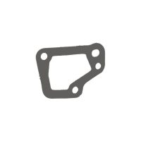 FNM tiiviste termostaatin pesä - tätning termostathus - tihendi termostaadi korpus - gasket thermostat housing