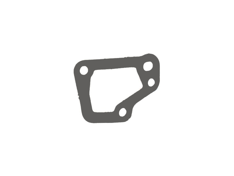 FNM tiiviste termostaatin pesä - tätning termostathus - tihendi termostaadi korpus - gasket thermostat housing