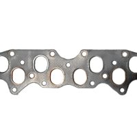 FNM tiiviste pakosarja - avgasgrenrörs packning - väljalaskekollektori tihend - gasket exhaust manifold