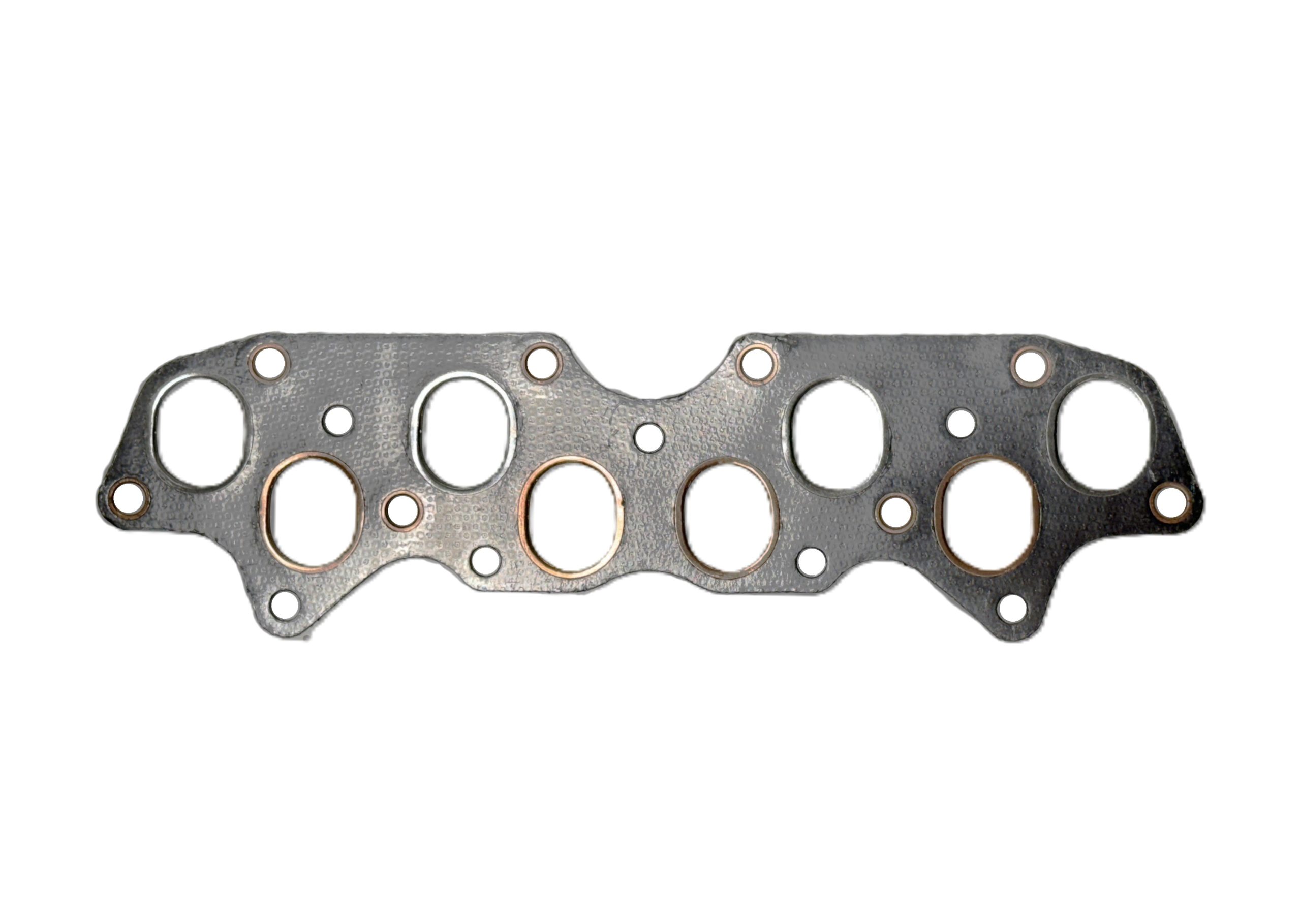 FNM tiiviste pakosarja - avgasgrenrörs packning - väljalaskekollektori tihend - gasket exhaust manifold