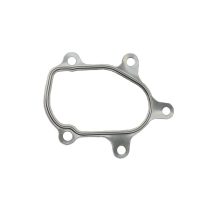 FNM pakomutkan/turbo tiiviste - avgasgrenrörs packning - väljalaskekollektori tihend - exhaust elbow gasket