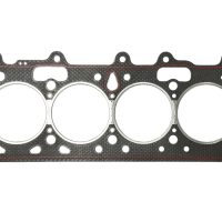 FNM tiiviste sylinterikansi - topplocks packning - tihendi silindripea - gasket cylinder head
