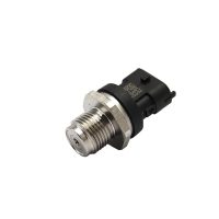Hyundai Seasall painenanturi - tryckgivare - rõhuandur - pressure sensor