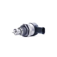 Hyundai Seasall paineensäädin - tryckregulator - rõhuregulaator - pressure regulator