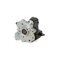 Hyundai Seasall korkeapainepumppu - högtryckspump - kõrgsurvepump - high pressure pump
