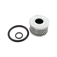 Hyundai Seasall kytkimen suodatin - koppling filter - siduri filter - clutch filter
