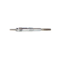 Hyundai Seasall hehkutulppa - glödstift - hõõgküünal - glow plug
