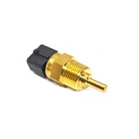 Hyundai Seasall lämpöanturi - temperatursensor - temperatuuriandur - temperature sensor