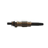 FNM hehkutulppa - glödstift - hõõgküünal - glow plug
