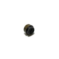 FNM venttiilivarren kumi - ventilspindelgummi - klapivarre kumm - seal valve stem