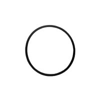FNM lämmönvaihtimen o-rengas - värmeväxlarens o-ring - jahuti o-rõngas - cooler's o-ring