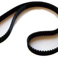 FNM jakohihna - kamrem - hammasrihm - timing belt