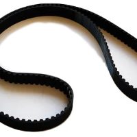 FNM jakohihna - kamrem - hammasrihm - timing belt