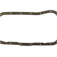 FNM tiiviste öljypohja - packning oljetråget - tihend õlivann - gasket oil pan