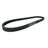 laturin hihna - generatorrem - rihm - genu belt