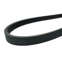 laturin hihna - generatorrem - rihm - genu belt