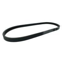 vesipumpun hihna - vattenpumpsrem - veepumba rihm - water pump belt
