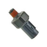 Hyundai Seasall öljynpaineanturi - oljetrycksgivare - õlirõhu andur - oil pressure sensor
