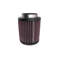 Hyundai Seasall ilmansuodatin - luftfilter - õhufilter - air filter