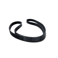 Hyundai Seasall laturin hihna - generatorrem - rihm - genu belt