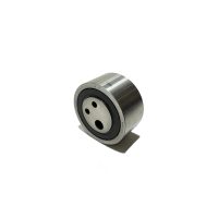 FNM vesipumpun hihnan kiristin - vattenpumpens remspännare - veepumba rihma pinguti - water pump belt tensioner