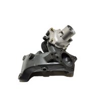 FNM kiertovesipumppu - cirkulationspump - tsirkulatsioonipump - circulation pump