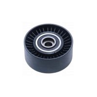 Hyundai Seasall kiristinrulla - spännrulle - pingutusrull - tension roller