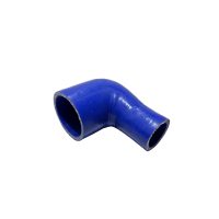 FNM turbon letku - turbo slang - turbo voolik - turbo hose