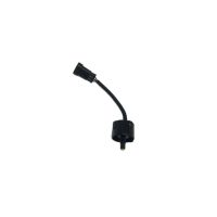 Hyundai Seasall polttoaine vesianturi - bränslevattengivare - kütuseveeandur - water sensor fuel