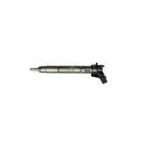 Hyundai Seasall sumutin täydellinen - munstycke komplett - otsik - injector assy-fuel