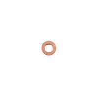 Hyundai Seasall tiiviste sumutin - injektorbricka - tihendi pihusti - gasket injector