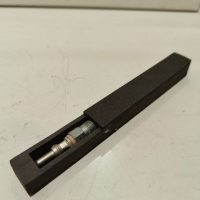 Hyundai Seasall hehkutulppa - glödstift - hõõgküünal - glow plug