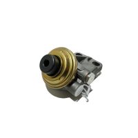 Volvo Penta suodattimen kansi - filterlock - filtri kate - filter cover