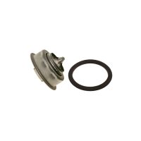 Volvo Penta termostaatti - termostat - termostaat - thermostat