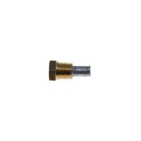 Volvo Penta sinkkianodi - zink anod - tsink anoodi - zinc anode