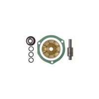 Volvo Penta kiertovesipumpun korjaussarja - cirkulationspump reparationssats - tsirkulatsioonipumba remondikomplekt - circulation pump repair kit
