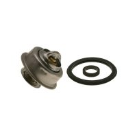 Volvo Penta termostaatti - termostat - termostaat - thermostat