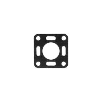 Volvo Penta pakomutkan tiiviste - avgasgrenrörs packning - väljalaskekollektori tihend - exhaust elbow gasket