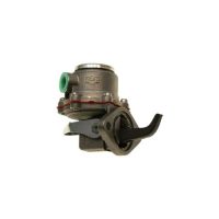 Volvo Penta polttoainepumppu - bränslepump - kütusepump - fuel pump