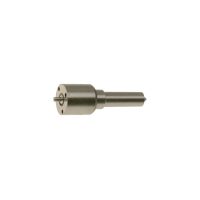Volvo Penta sumutin käyt - spridarspets - otsik - injector assy-fuel