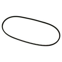 Volvo Penta laturin hihna - generatorrem - rihm - genu belt