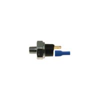 Volvo Penta öljynpaineen hälytysanturi - oljetryckslarmgivare - õlirõhu alarmi andur - switch assy
