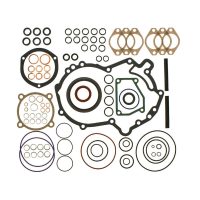 Volvo Penta moottorin tiivistesarja - motor tätningssats - mootor tihendi komplekt - engine gasket kit